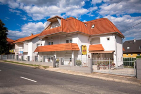 Williams Haus
